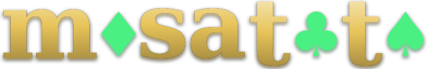 mosatoto logo