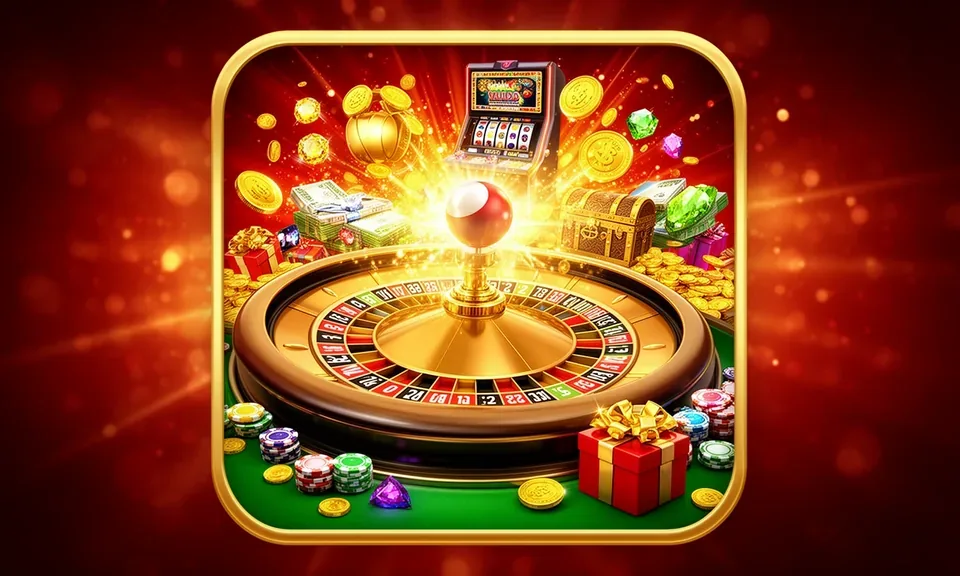 mosatoto Indonesia App